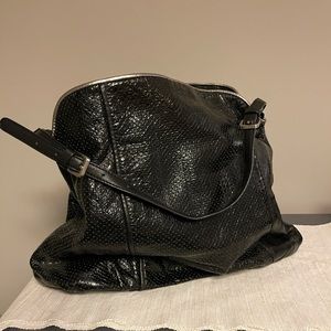 Calvin Klein shoulder bag